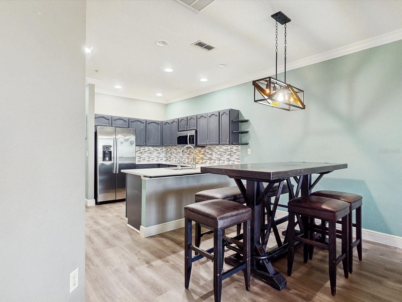 Image 14 of 35 For 2947 Langdon Lane S