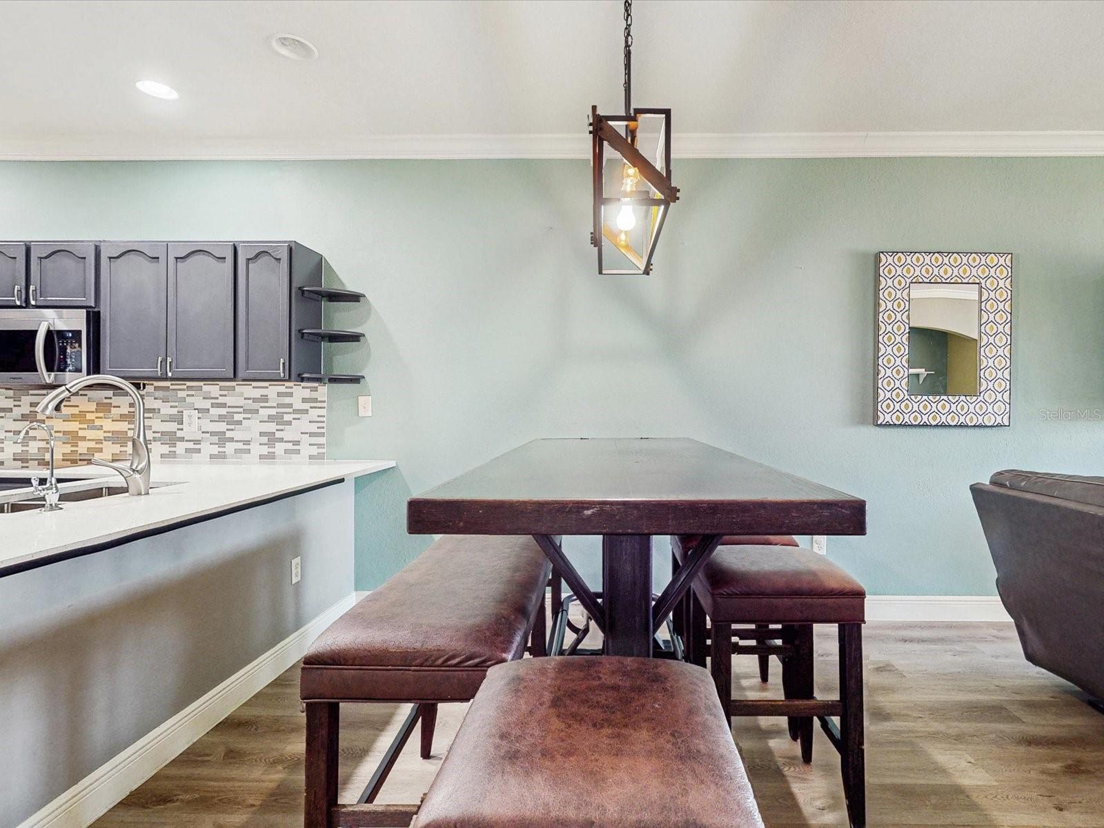 Image 15 of 35 For 2947 Langdon Lane S