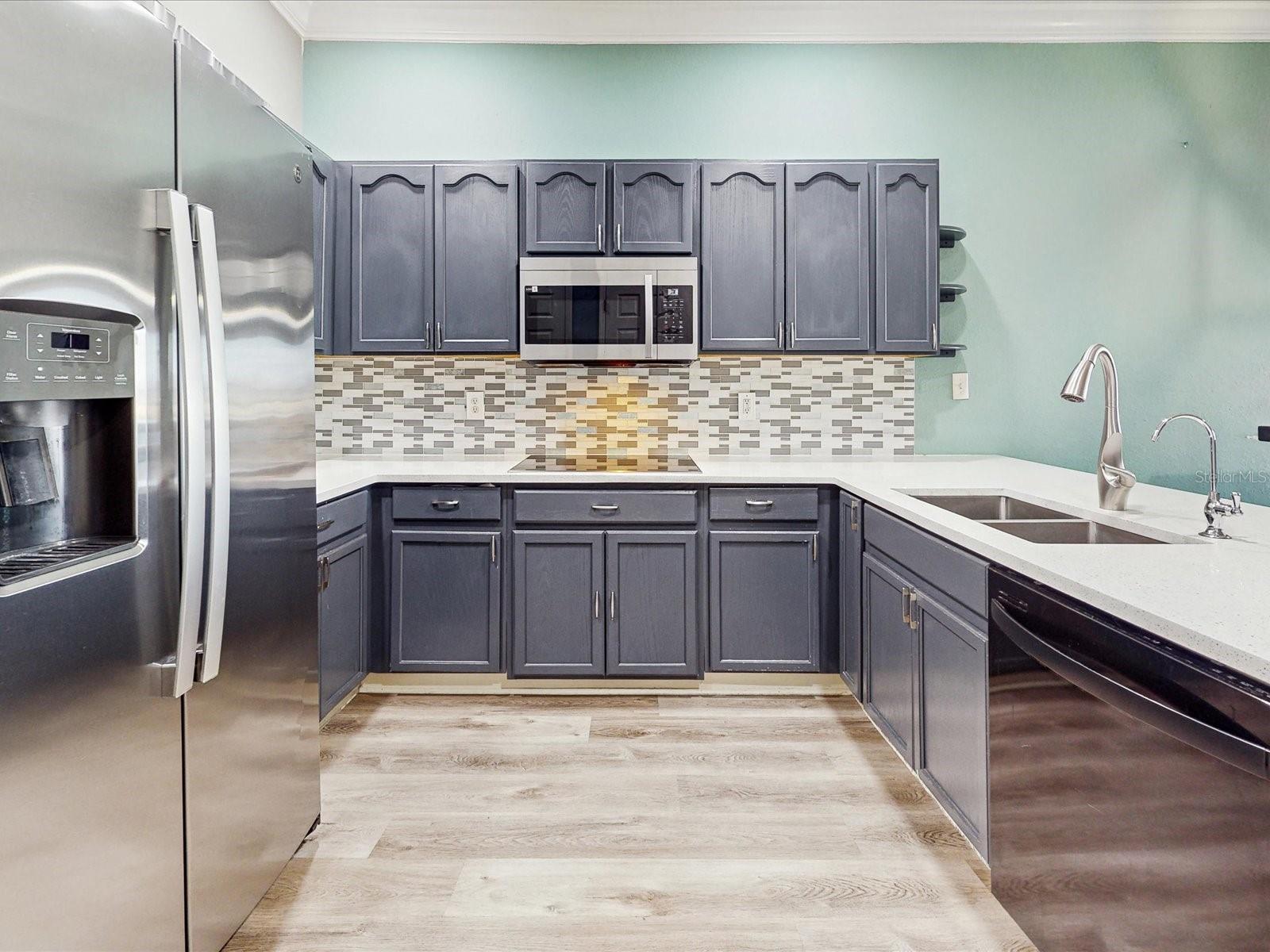 Image 16 of 35 For 2947 Langdon Lane S