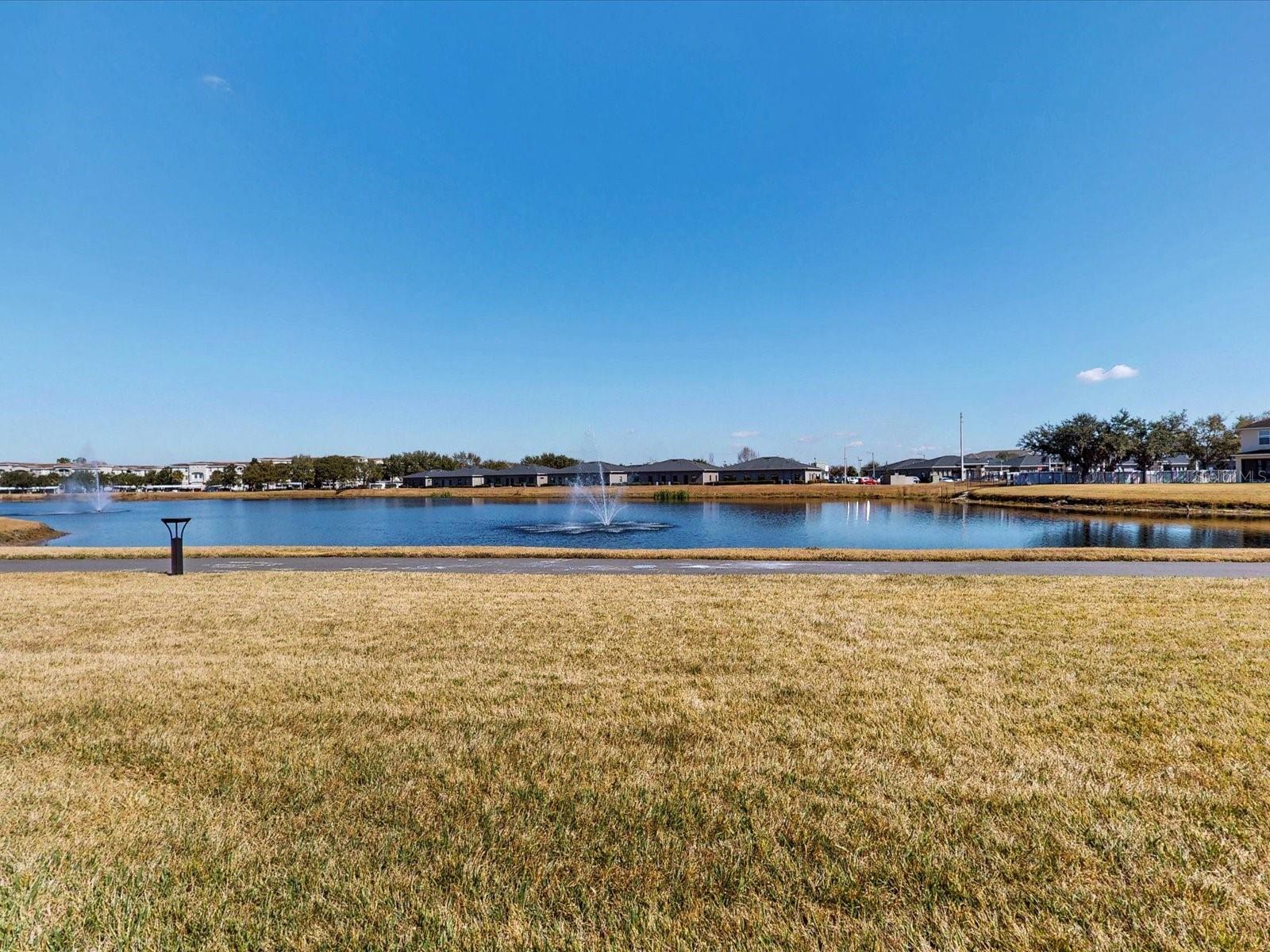 Image 19 of 35 For 2947 Langdon Lane S