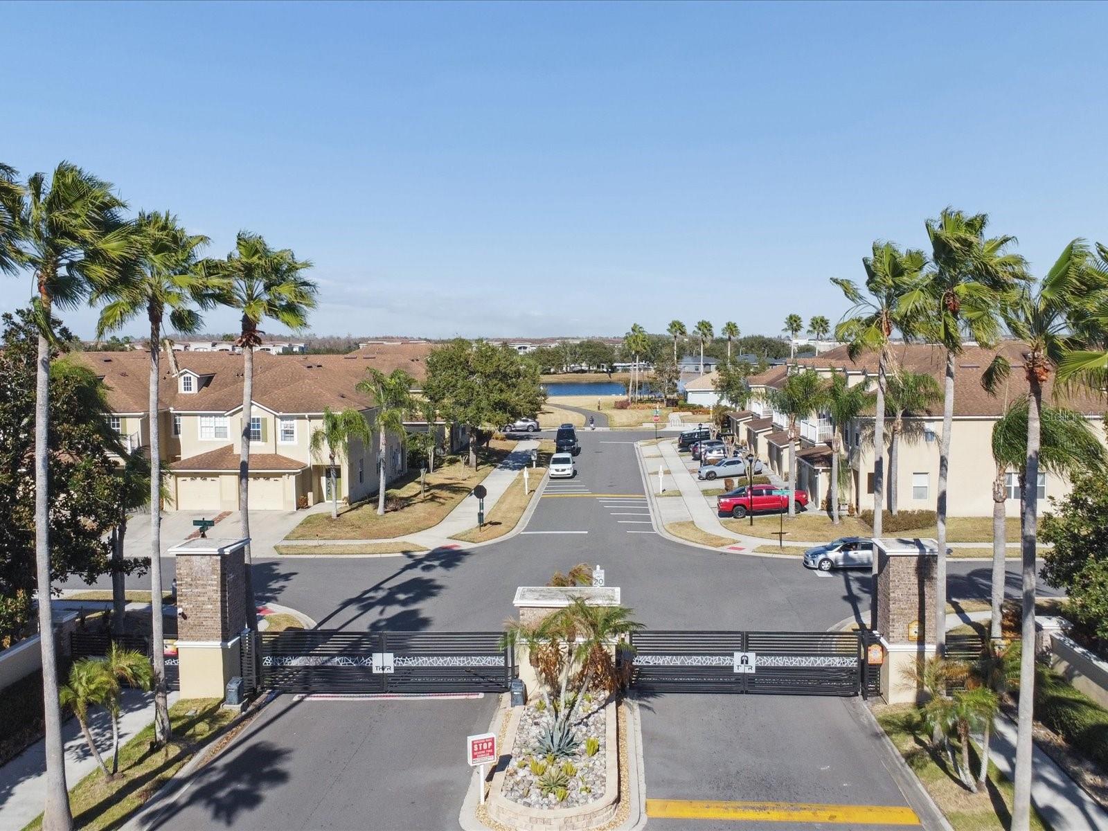 Image 2 of 35 For 2947 Langdon Lane S