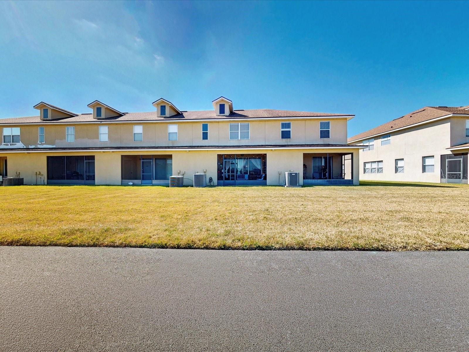 Image 20 of 35 For 2947 Langdon Lane S