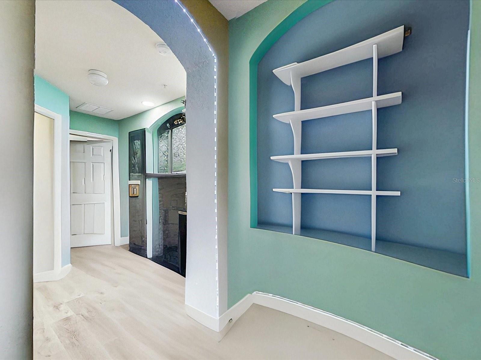 Image 24 of 35 For 2947 Langdon Lane S