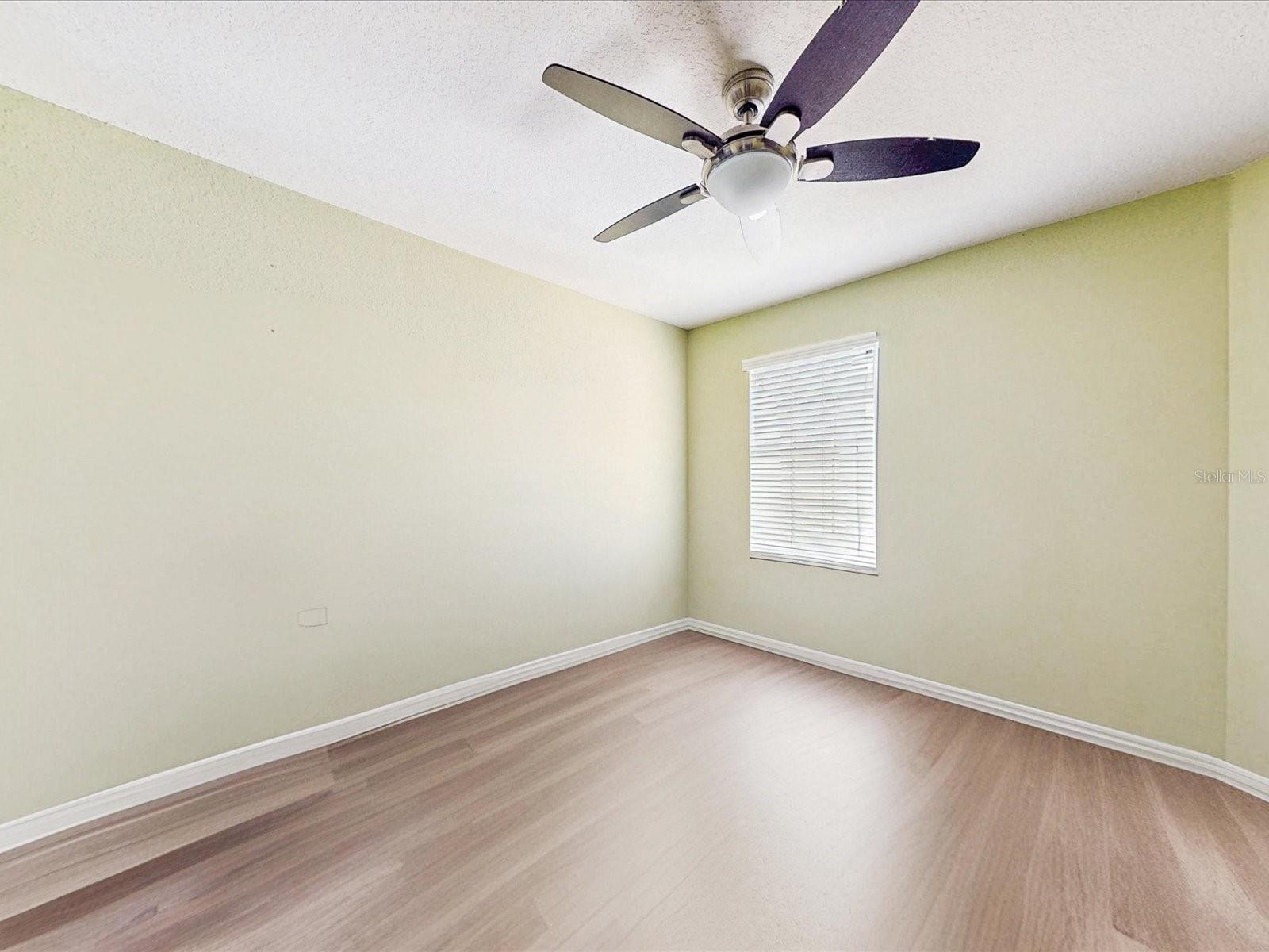 Image 27 of 35 For 2947 Langdon Lane S