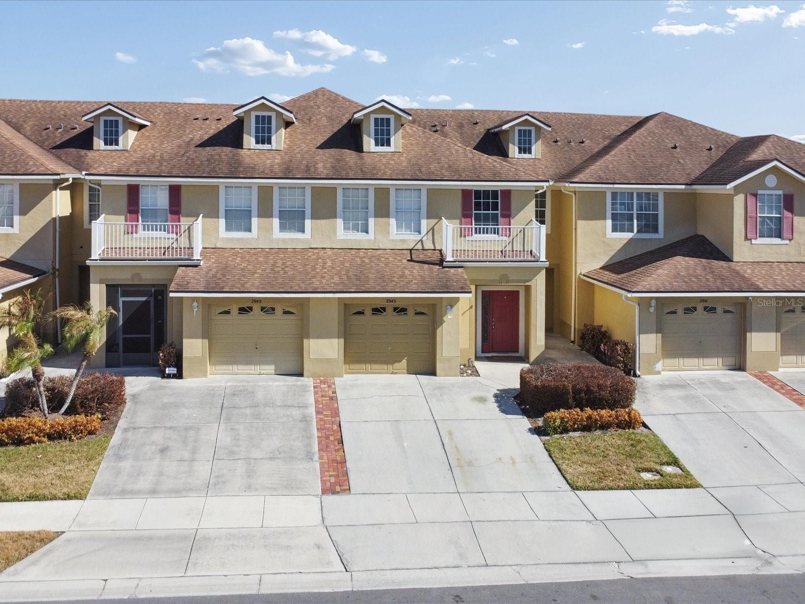 Image 29 of 35 For 2947 Langdon Lane S