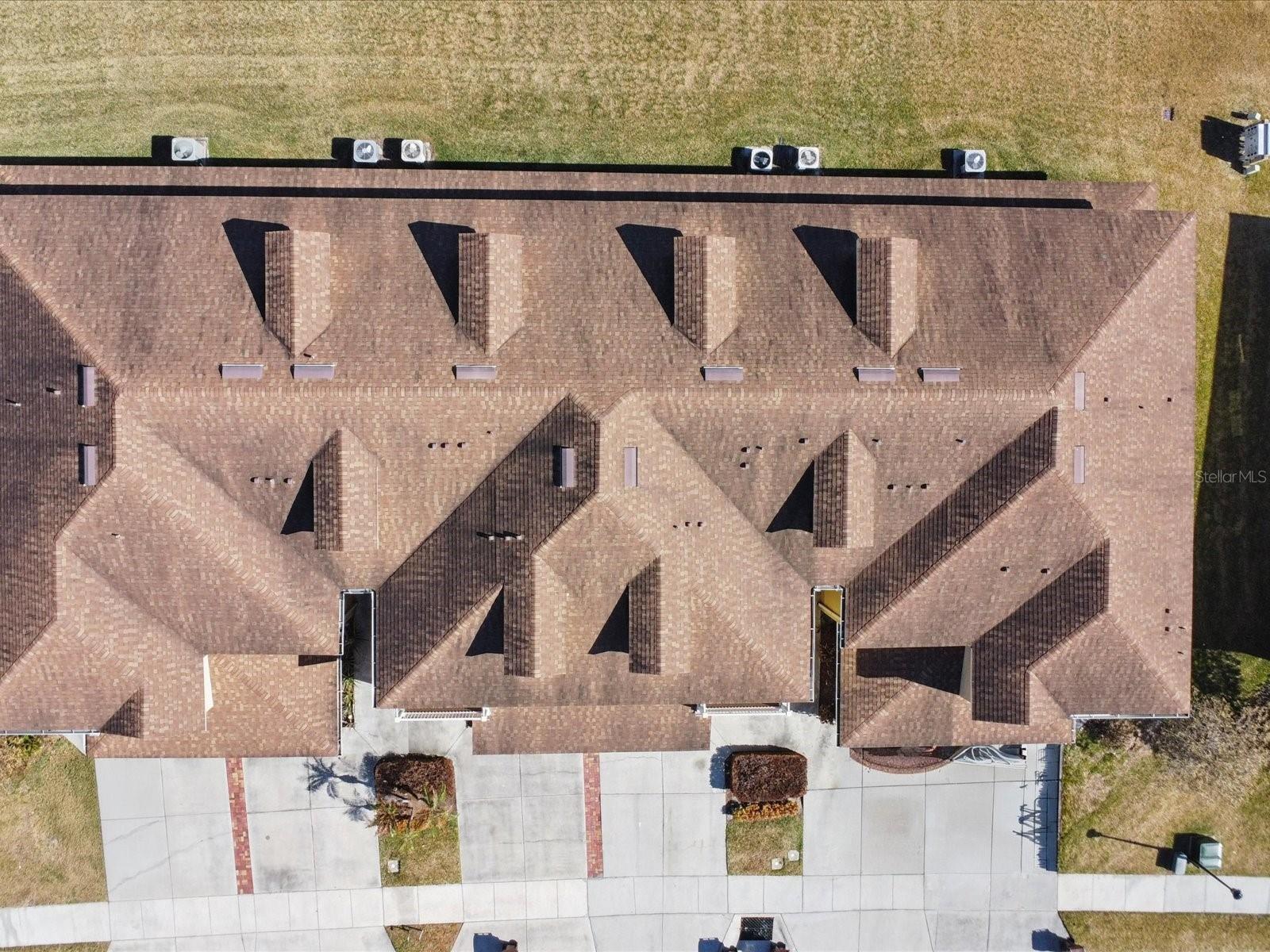 Image 30 of 35 For 2947 Langdon Lane S