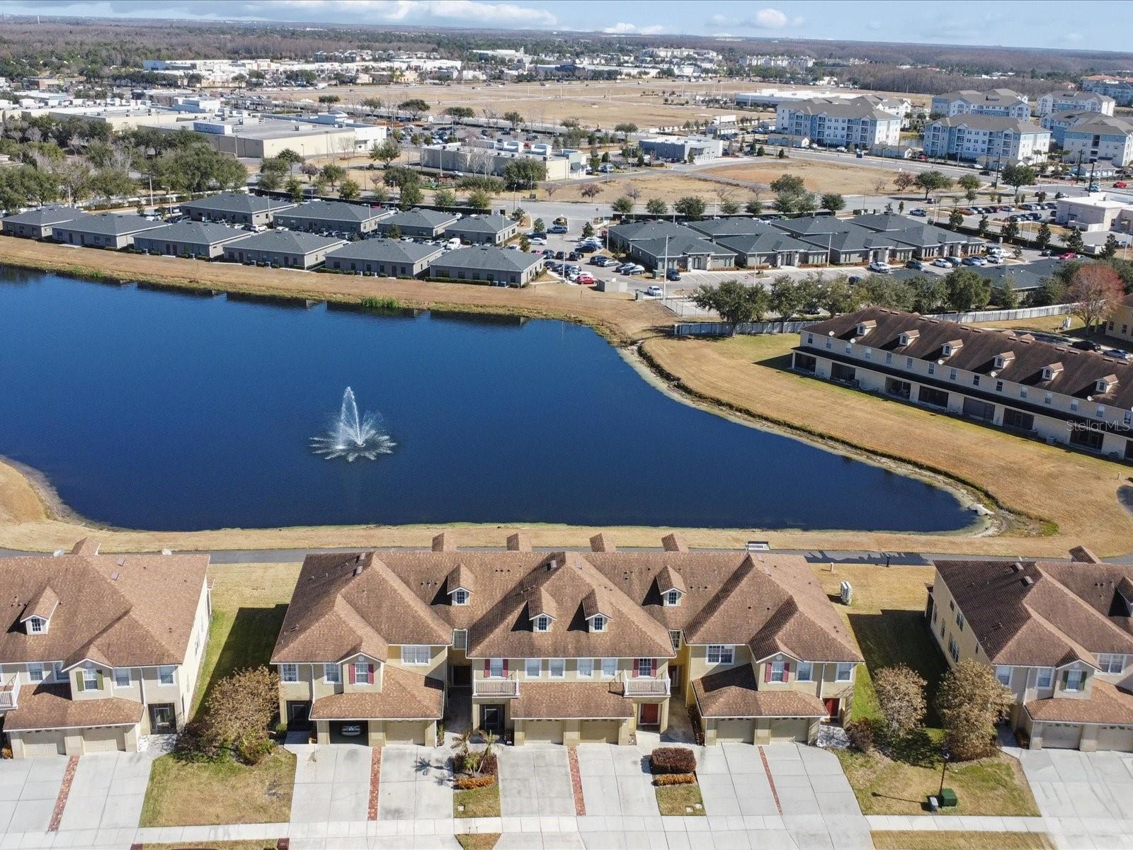 Image 31 of 35 For 2947 Langdon Lane S