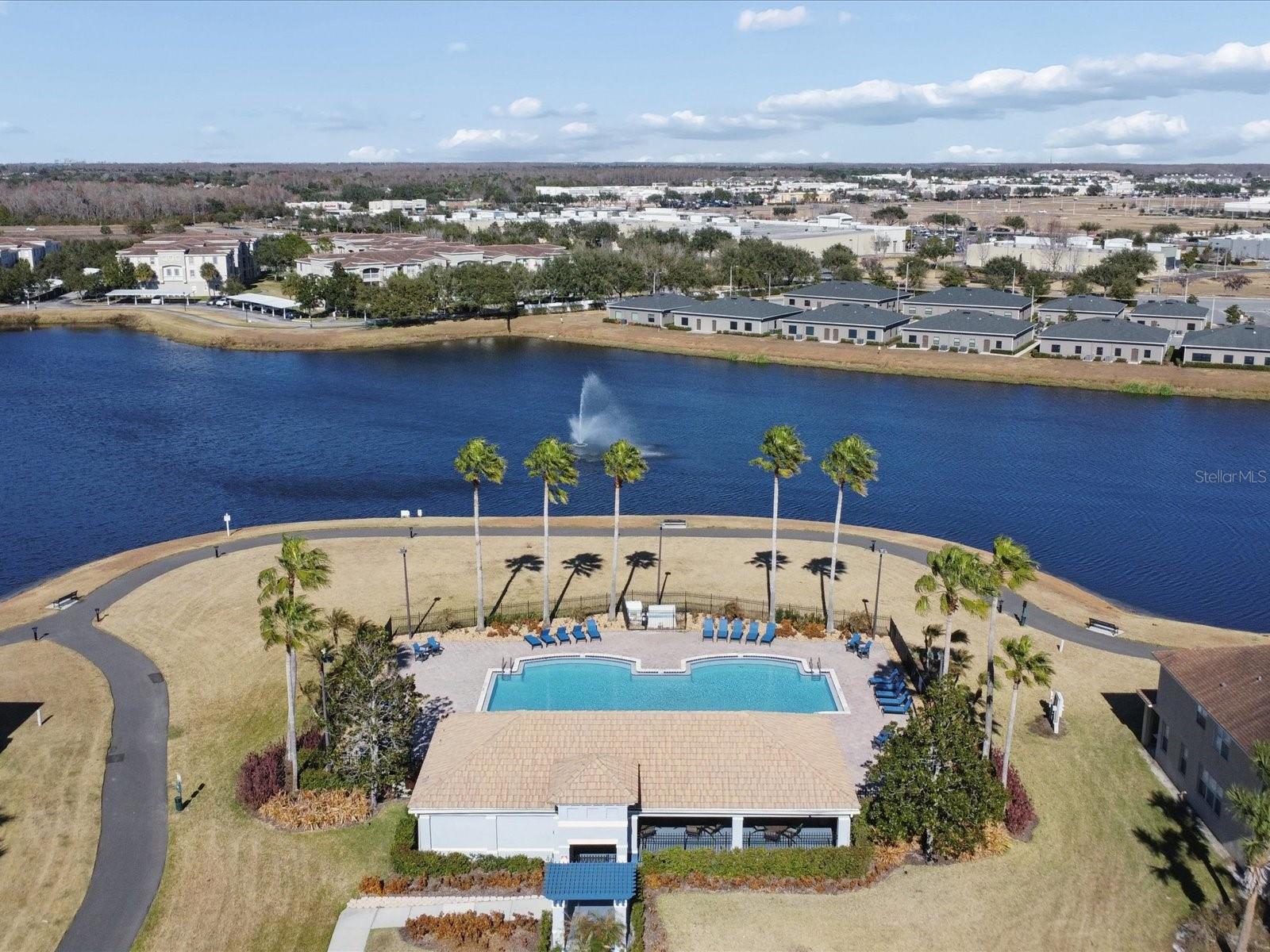 Image 32 of 35 For 2947 Langdon Lane S