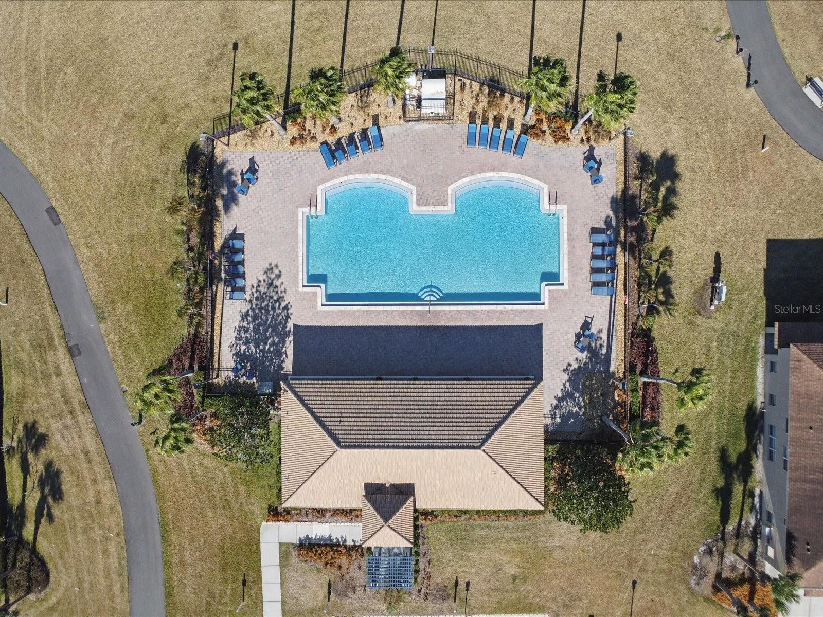 Image 33 of 35 For 2947 Langdon Lane S