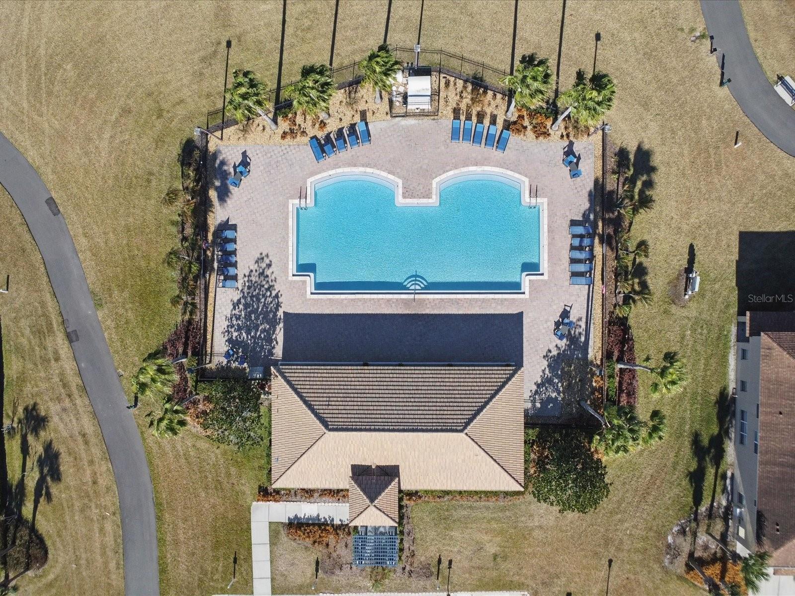 Image 34 of 35 For 2947 Langdon Lane S