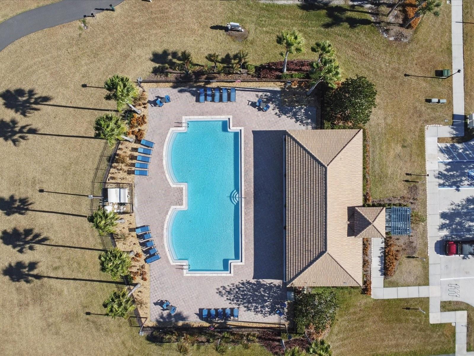 Image 35 of 35 For 2947 Langdon Lane S