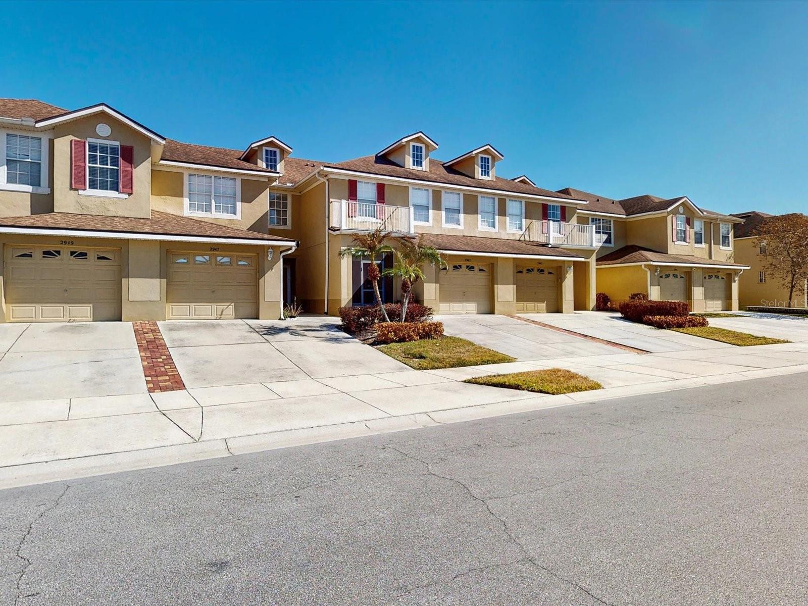 Image 4 of 35 For 2947 Langdon Lane S