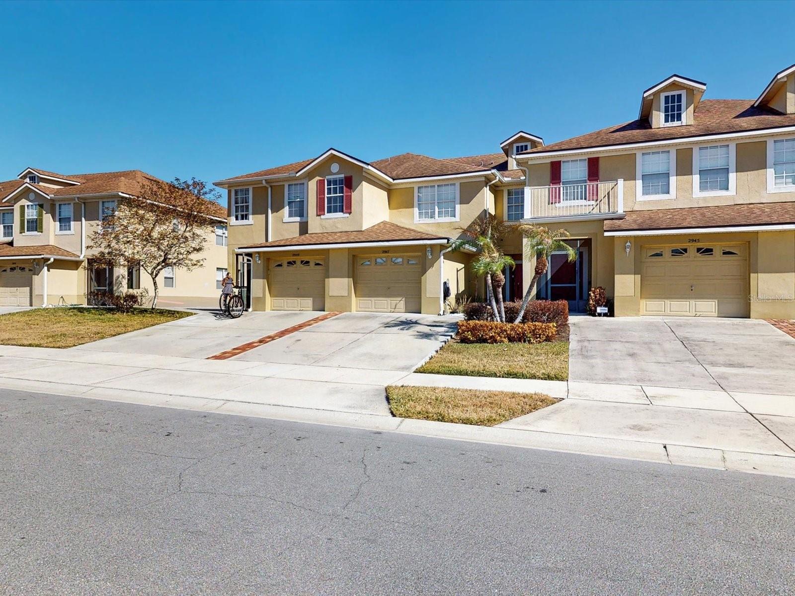 Image 5 of 35 For 2947 Langdon Lane S