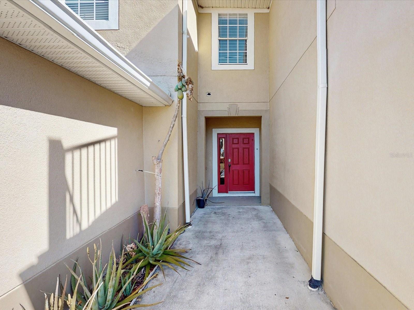 Image 6 of 35 For 2947 Langdon Lane S