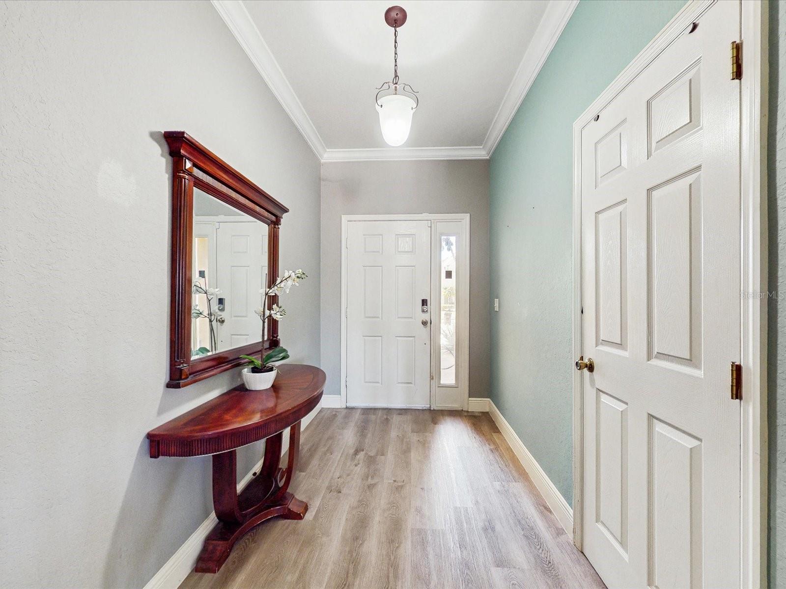 Image 7 of 35 For 2947 Langdon Lane S