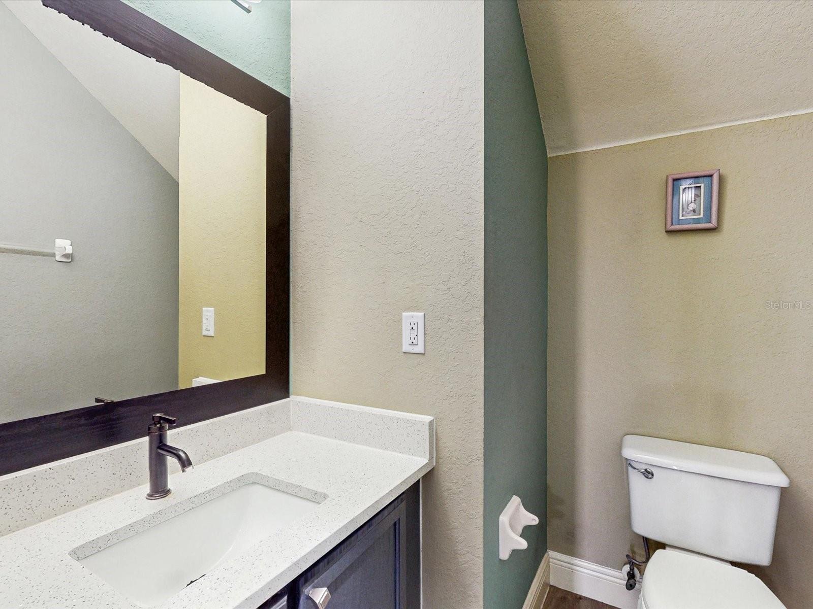 Image 9 of 35 For 2947 Langdon Lane S