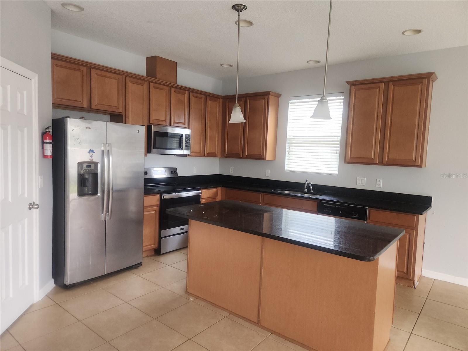 Image 2 of 11 For 2556 Tanner Terrace