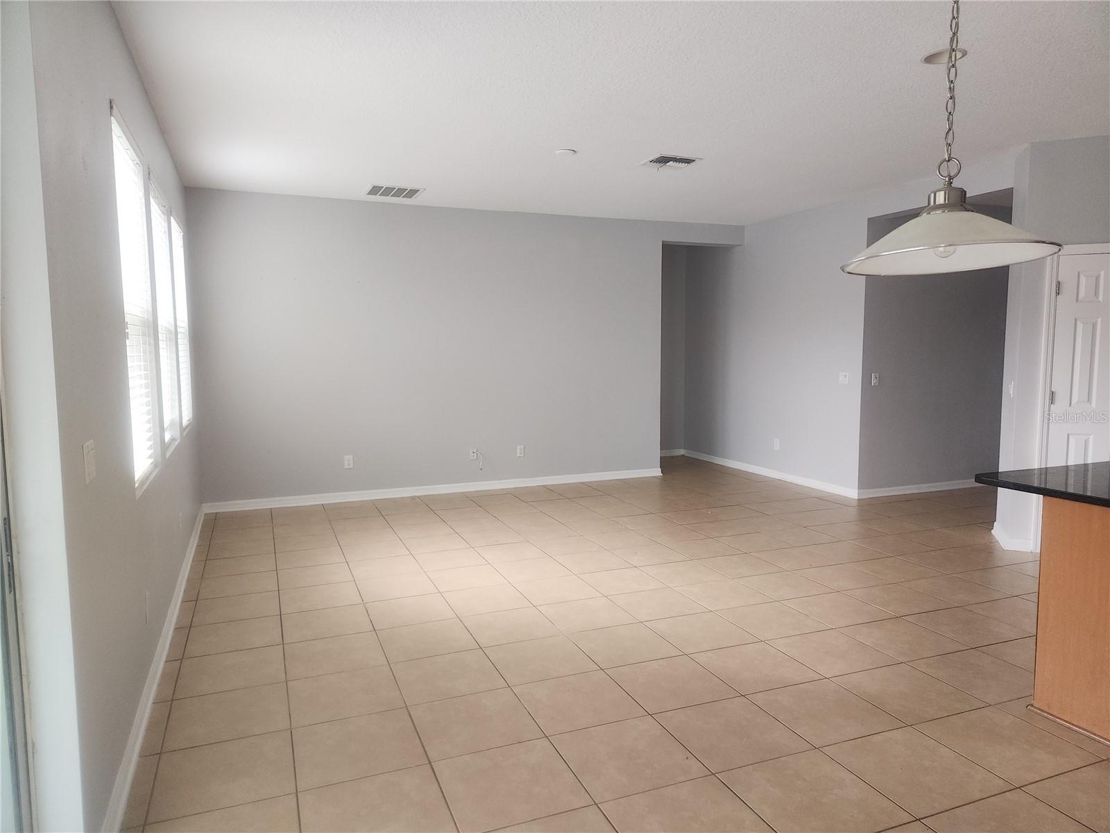 Image 4 of 11 For 2556 Tanner Terrace