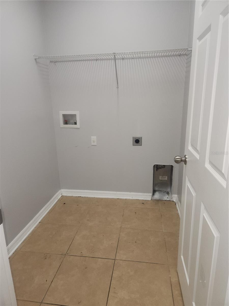 Image 5 of 11 For 2556 Tanner Terrace