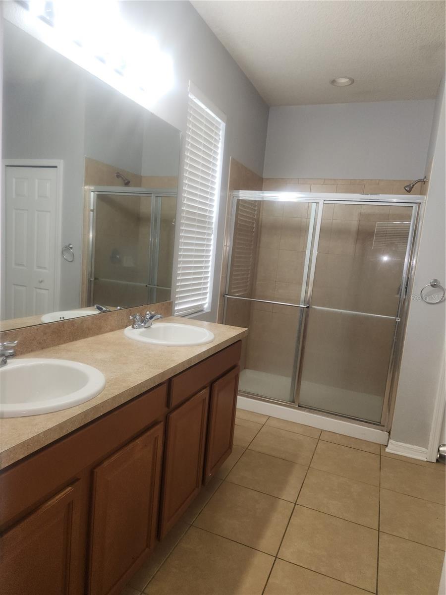 Image 6 of 11 For 2556 Tanner Terrace