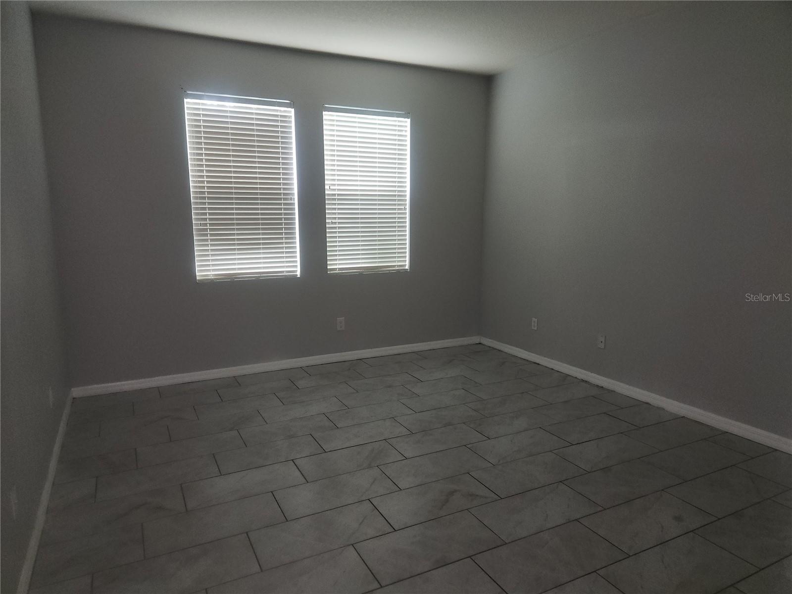 Image 7 of 11 For 2556 Tanner Terrace