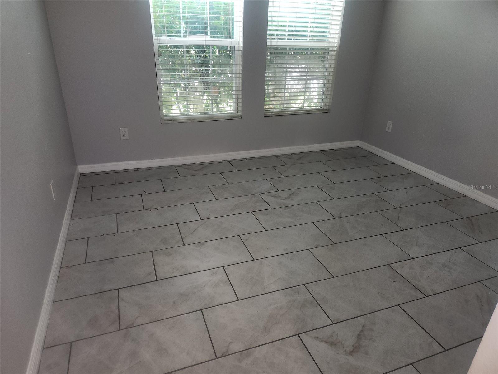 Image 8 of 11 For 2556 Tanner Terrace