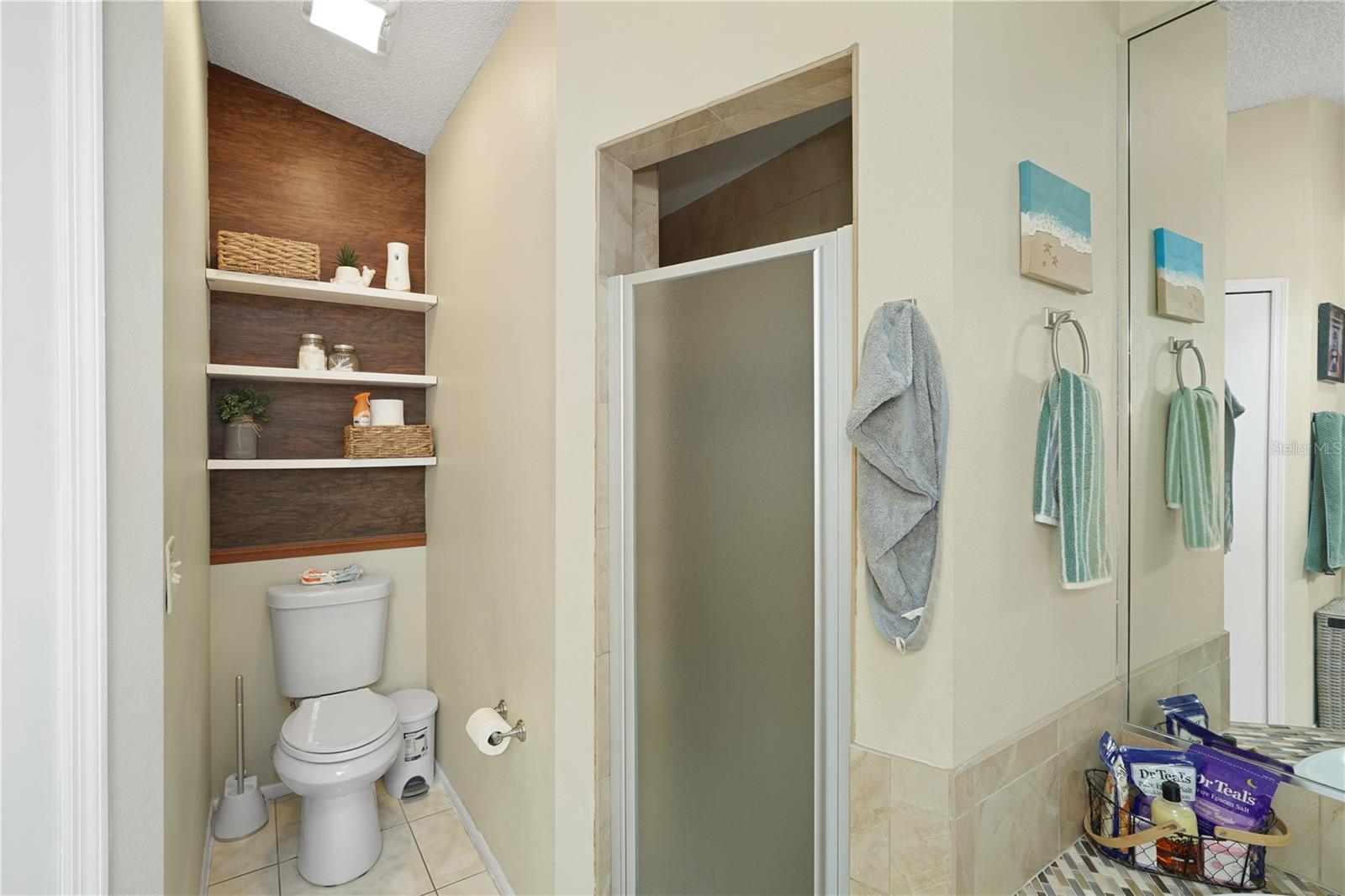 Image 11 of 13 For 1708 Chatham Circle