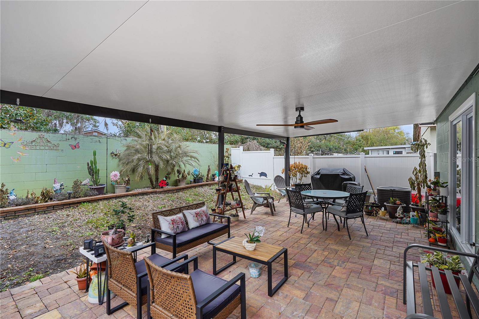 Image 12 of 13 For 1708 Chatham Circle