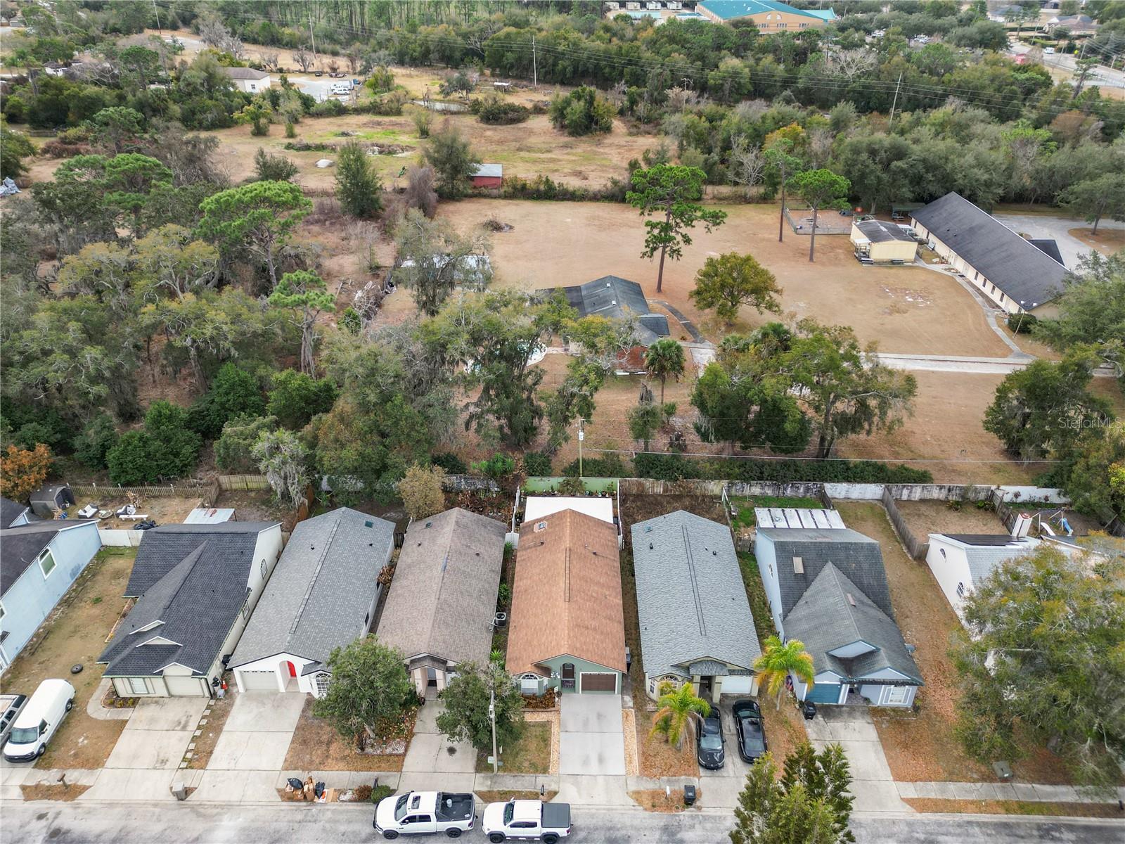 Image 13 of 13 For 1708 Chatham Circle