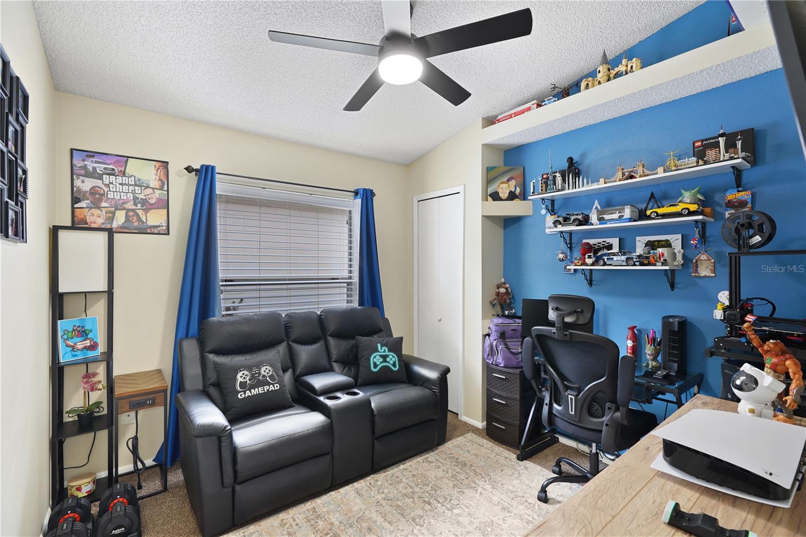 Image 6 of 13 For 1708 Chatham Circle