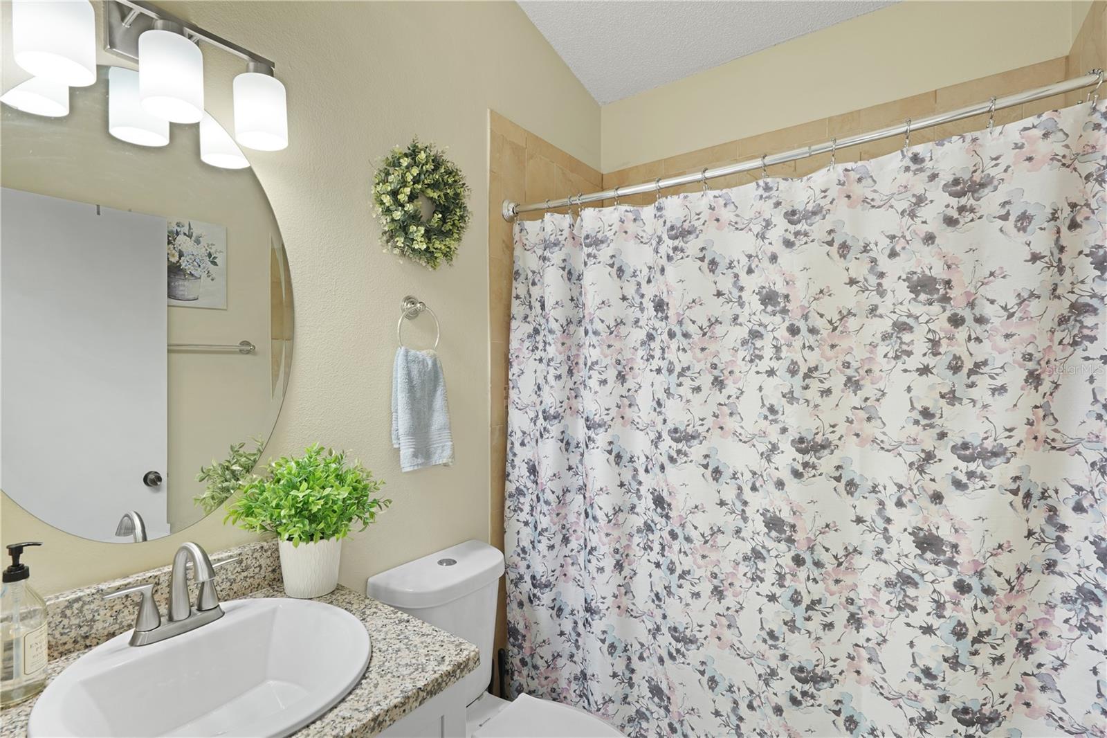 Image 7 of 13 For 1708 Chatham Circle