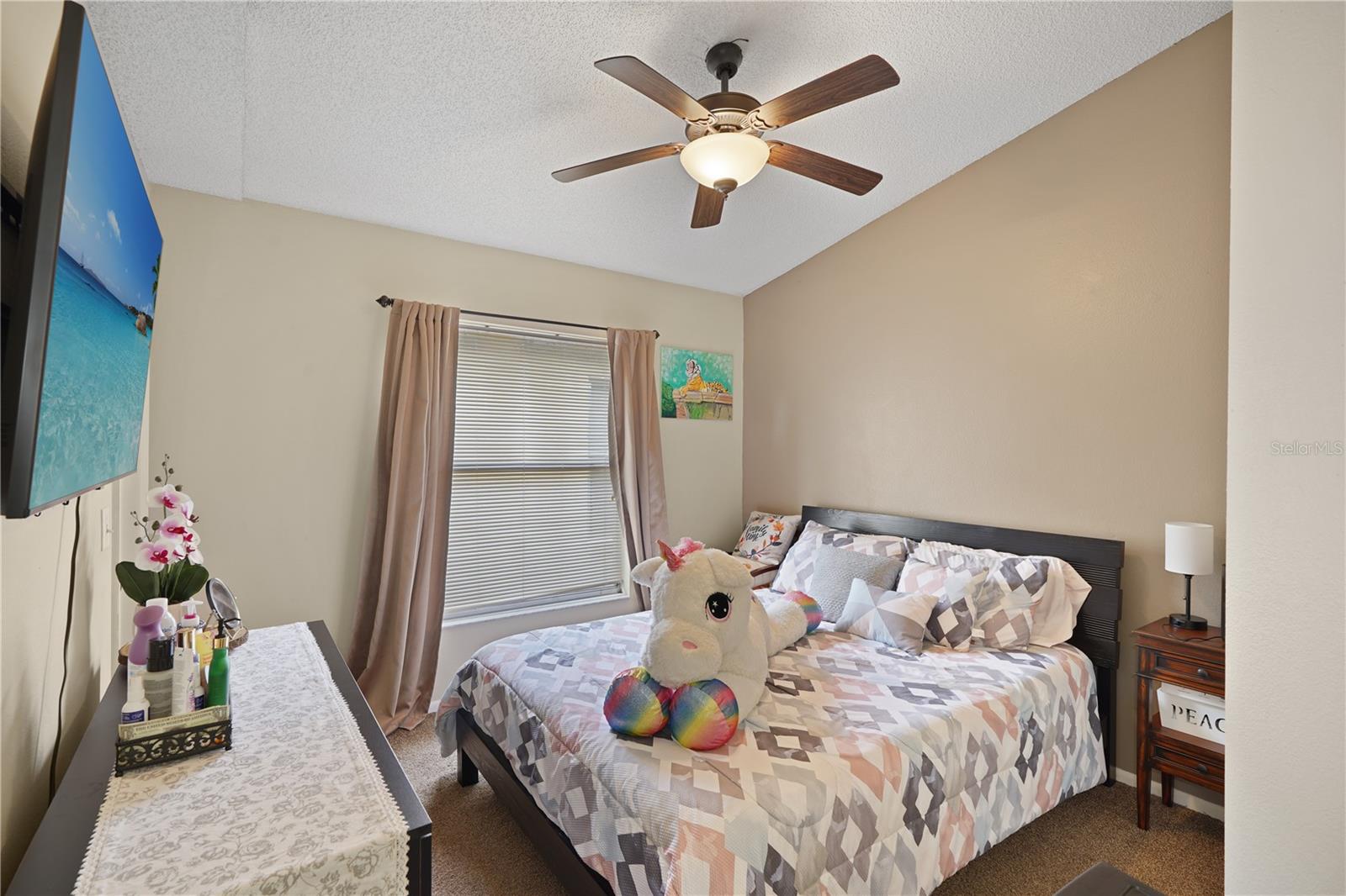 Image 8 of 13 For 1708 Chatham Circle