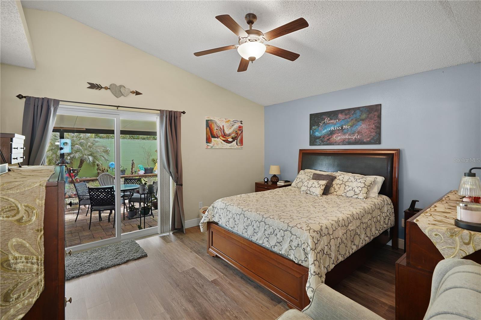 Image 9 of 13 For 1708 Chatham Circle