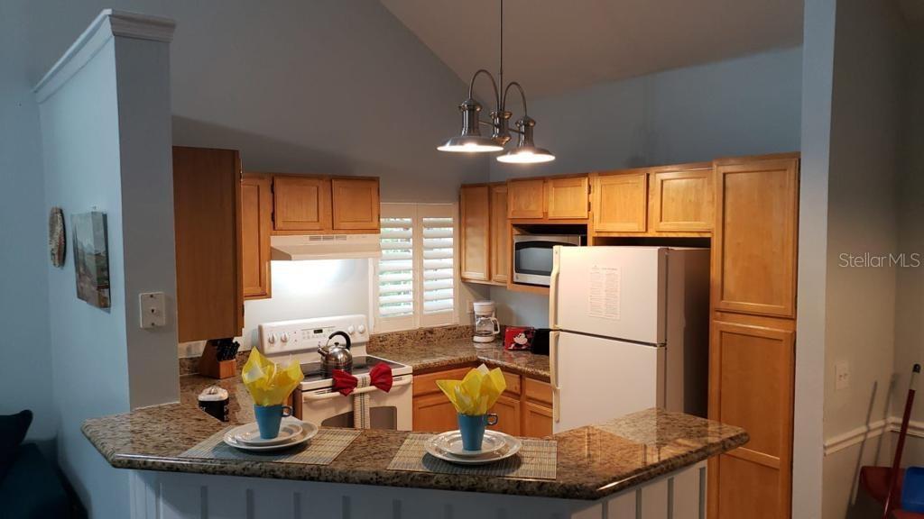 Image 10 of 27 For 5006 Mangrove Alley 201