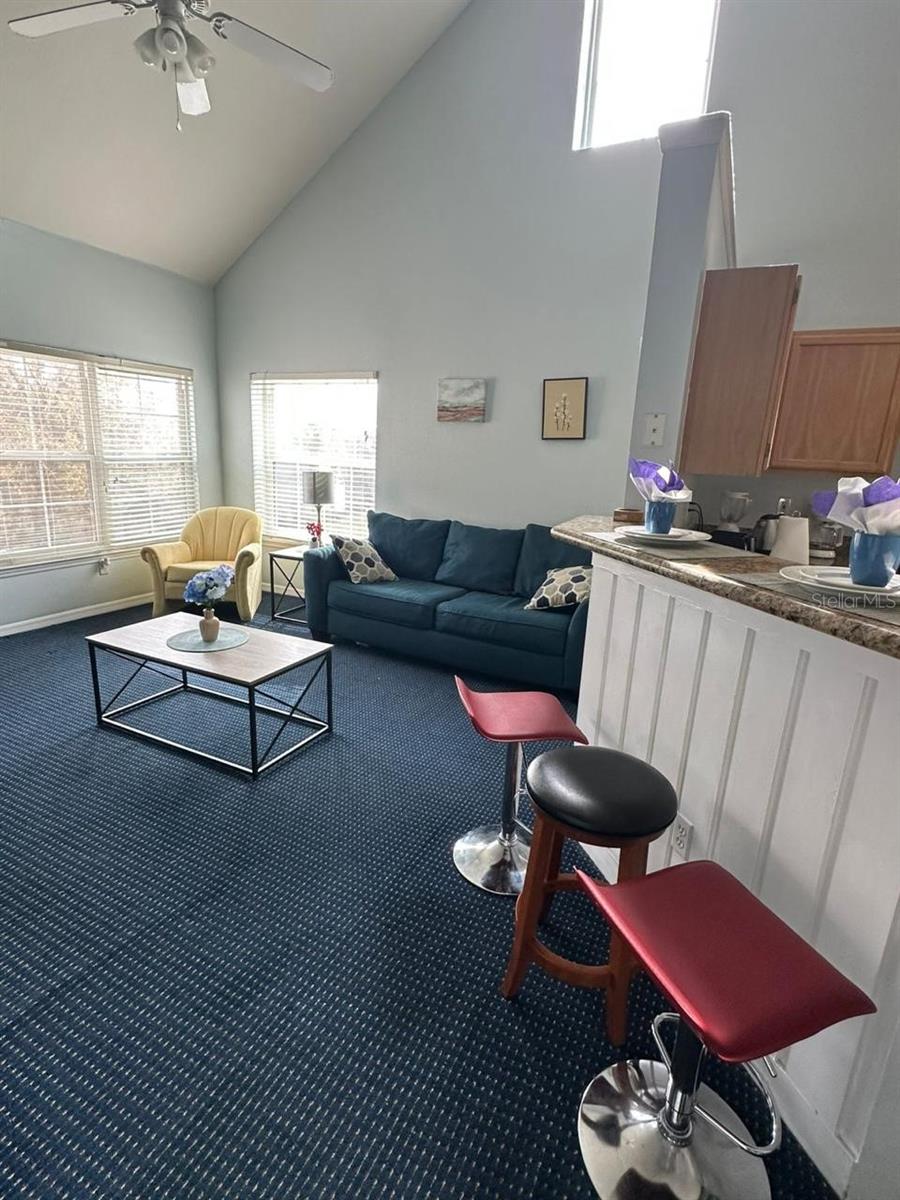 Image 11 of 27 For 5006 Mangrove Alley 201