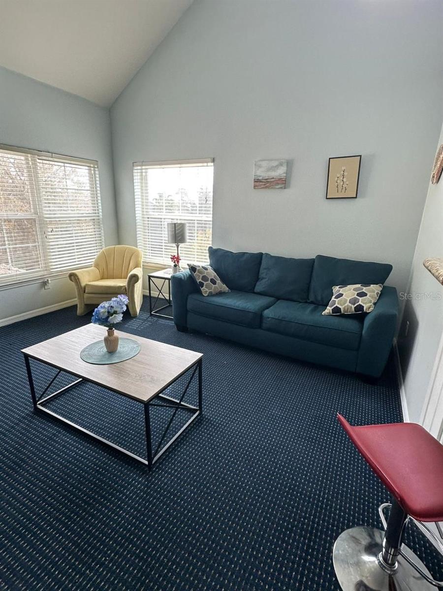 Image 12 of 27 For 5006 Mangrove Alley 201