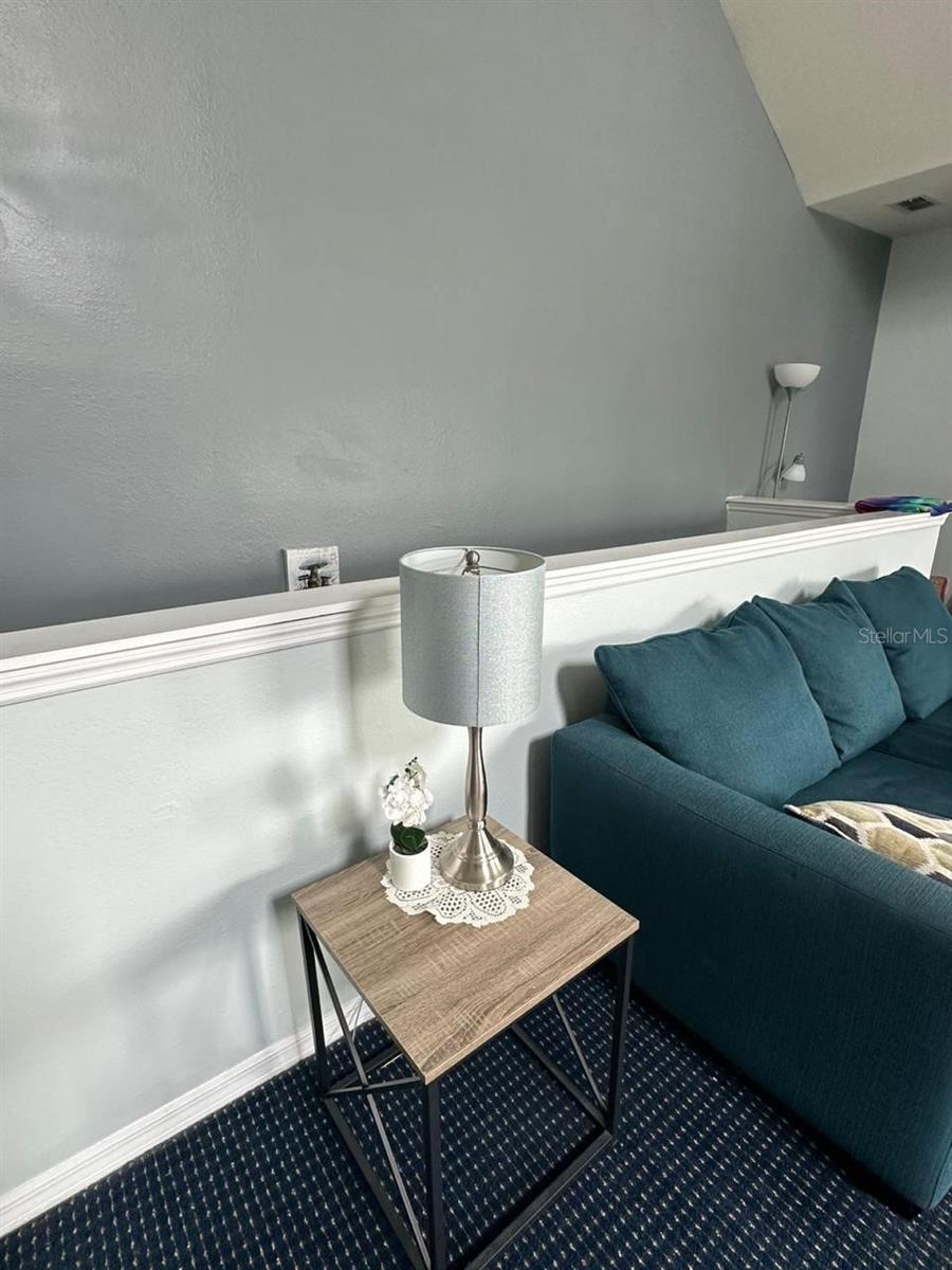 Image 13 of 27 For 5006 Mangrove Alley 201