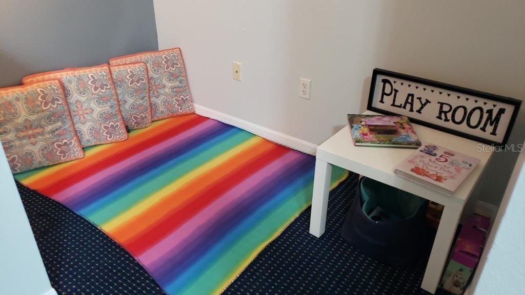 Image 14 of 27 For 5006 Mangrove Alley 201