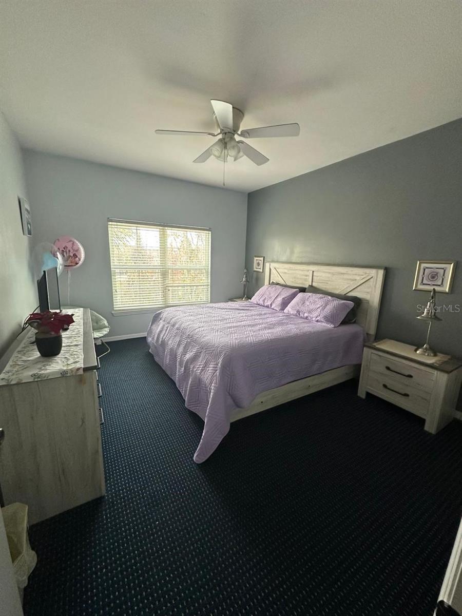 Image 15 of 27 For 5006 Mangrove Alley 201