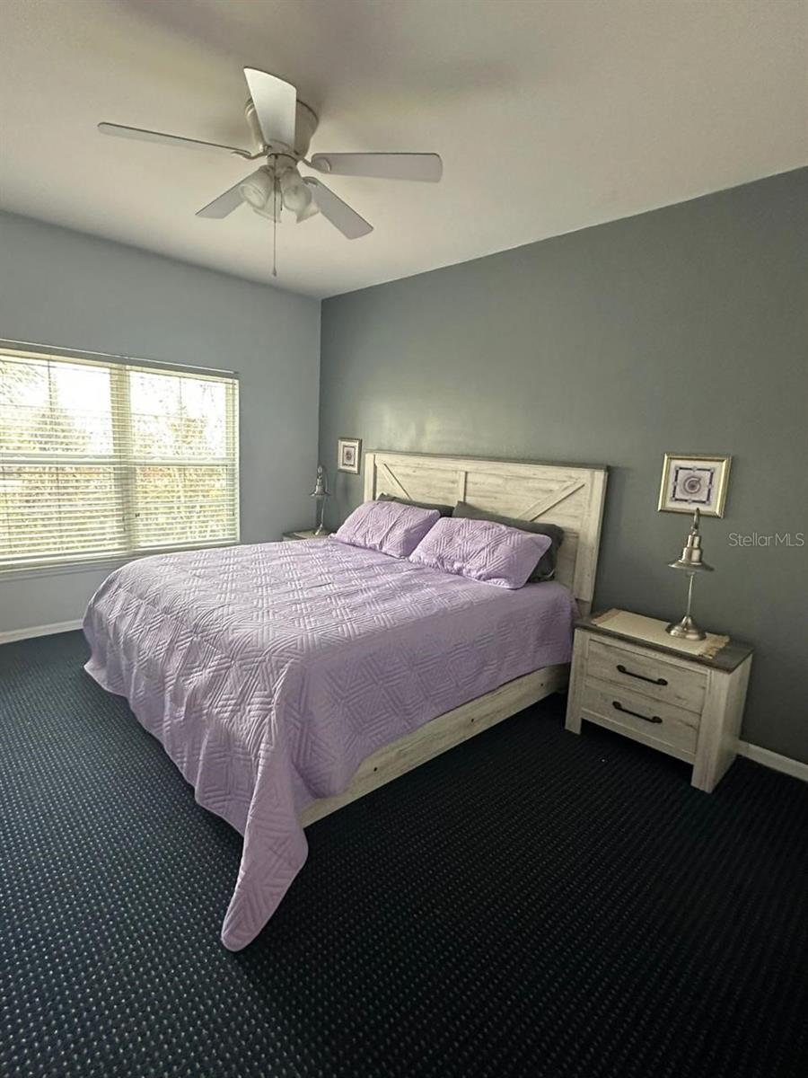 Image 16 of 27 For 5006 Mangrove Alley 201