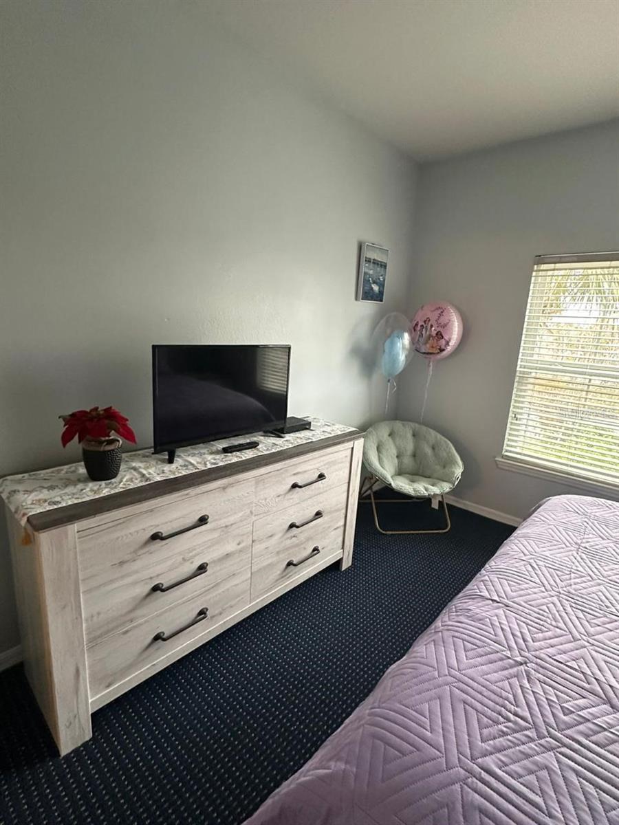 Image 17 of 27 For 5006 Mangrove Alley 201