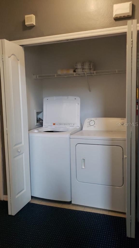 Image 18 of 27 For 5006 Mangrove Alley 201