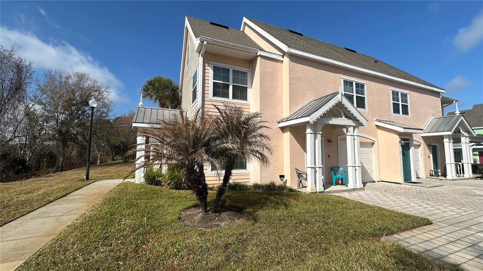 Image 2 of 27 For 5006 Mangrove Alley 201