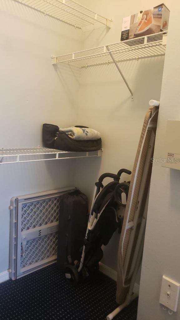 Image 22 of 27 For 5006 Mangrove Alley 201