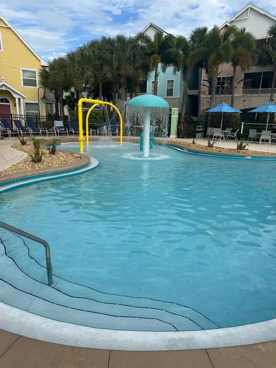 Image 24 of 27 For 5006 Mangrove Alley 201