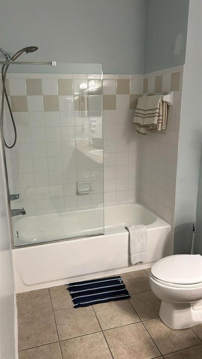 Image 25 of 27 For 5006 Mangrove Alley 201