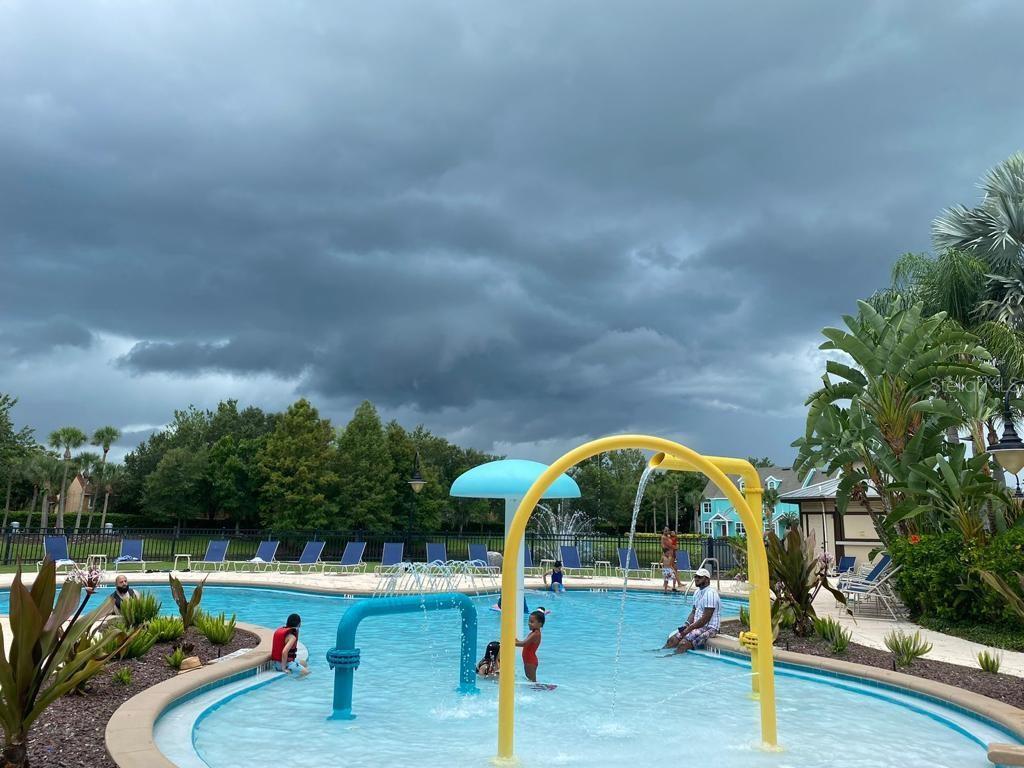 Image 26 of 27 For 5006 Mangrove Alley 201