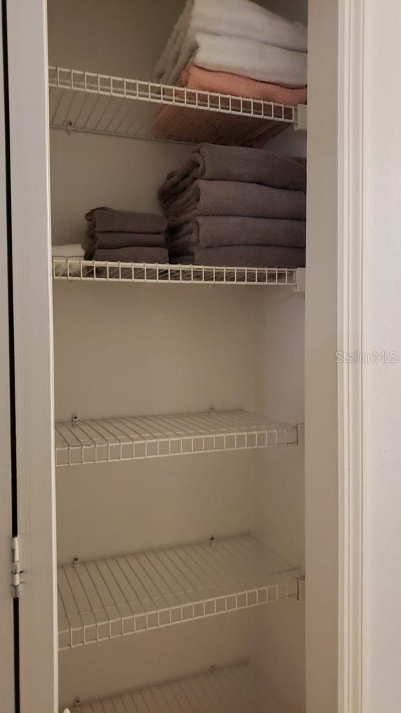 Image 27 of 27 For 5006 Mangrove Alley 201