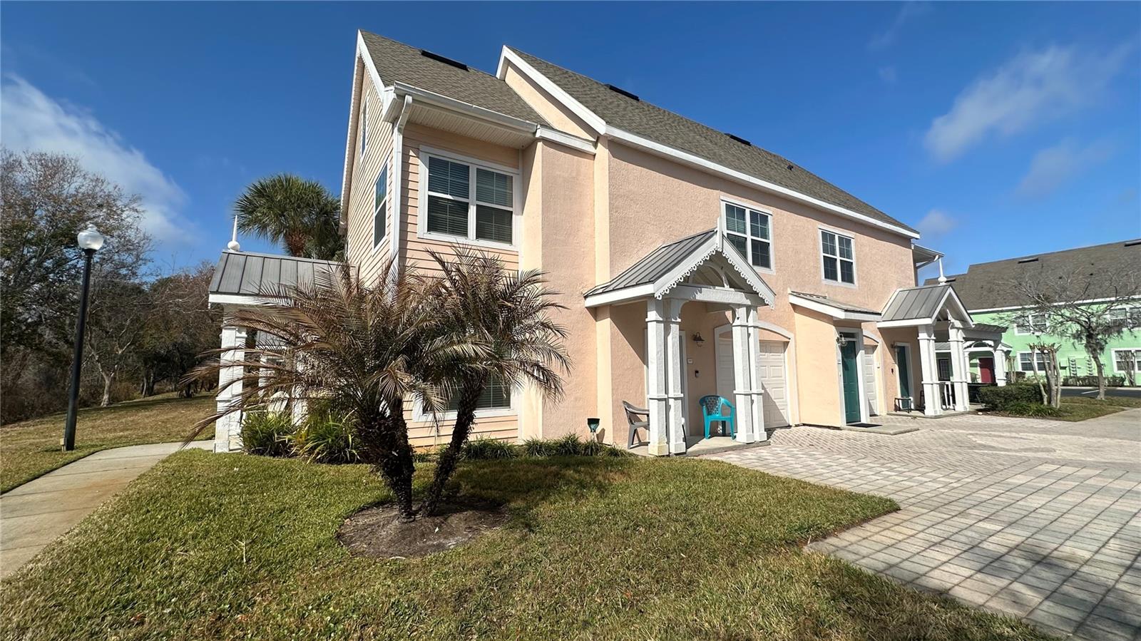 Image 3 of 27 For 5006 Mangrove Alley 201