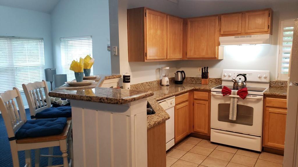 Image 8 of 27 For 5006 Mangrove Alley 201